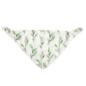 Parker 3-Pc. Muslin Bib Set