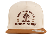 Rockswell Hat