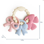Itzy Trio™ Bows