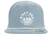 Kids Hat Ondas