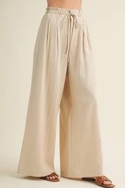 Paloma Pants