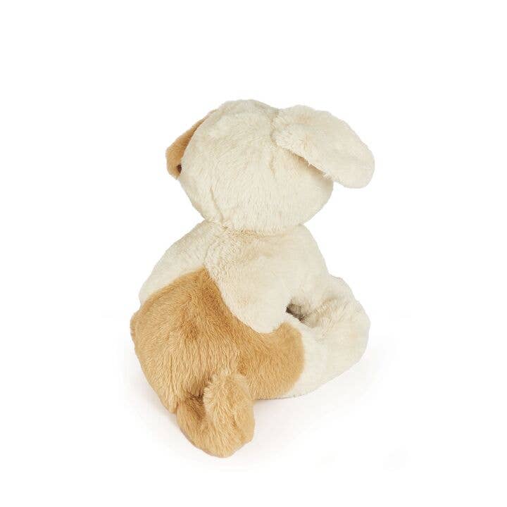 Skipit Puppy Plush – 12"