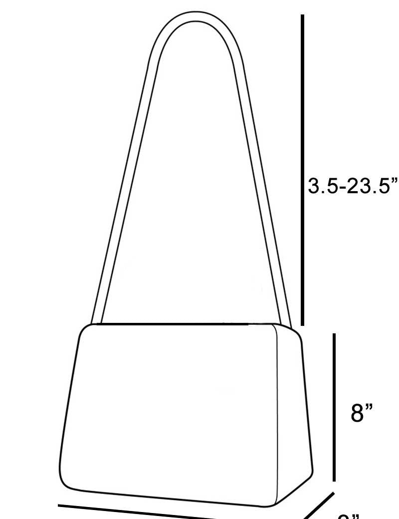 c84673aa542c22ab86e8d02dbc51396bc0898309e15c54dc678f55d773db222f_a2e2402f-d780-4d5a-a26c-620dc15d1057.jpg