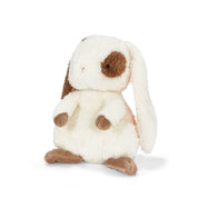 Herby Hare Bunny Plush