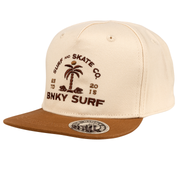Rockswell Hat