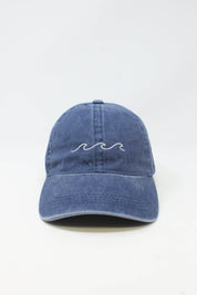 Waves Hat
