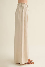 Paloma Pants