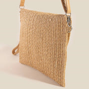 The Capri Clutch