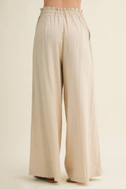 Paloma Pants