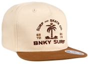 Rockswell Hat