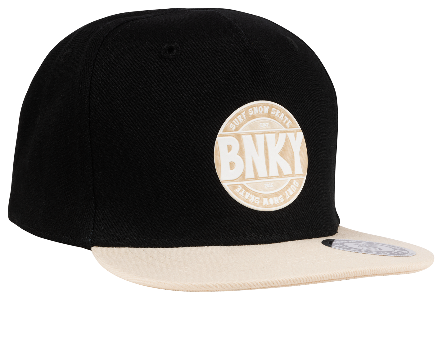 Kids Hat Hermano