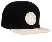 Kids Hat Hermano