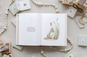 I've Loved You from the Start – Picture Book