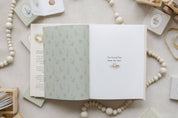 I've Loved You from the Start – Picture Book