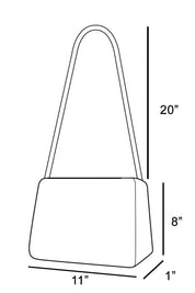 The Isla Bag