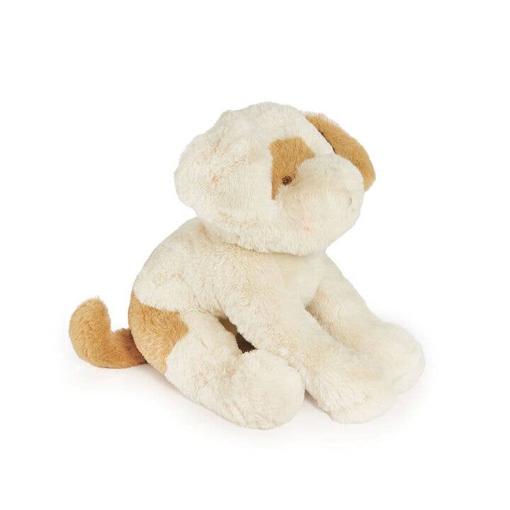 Skipit Puppy Plush – 12"