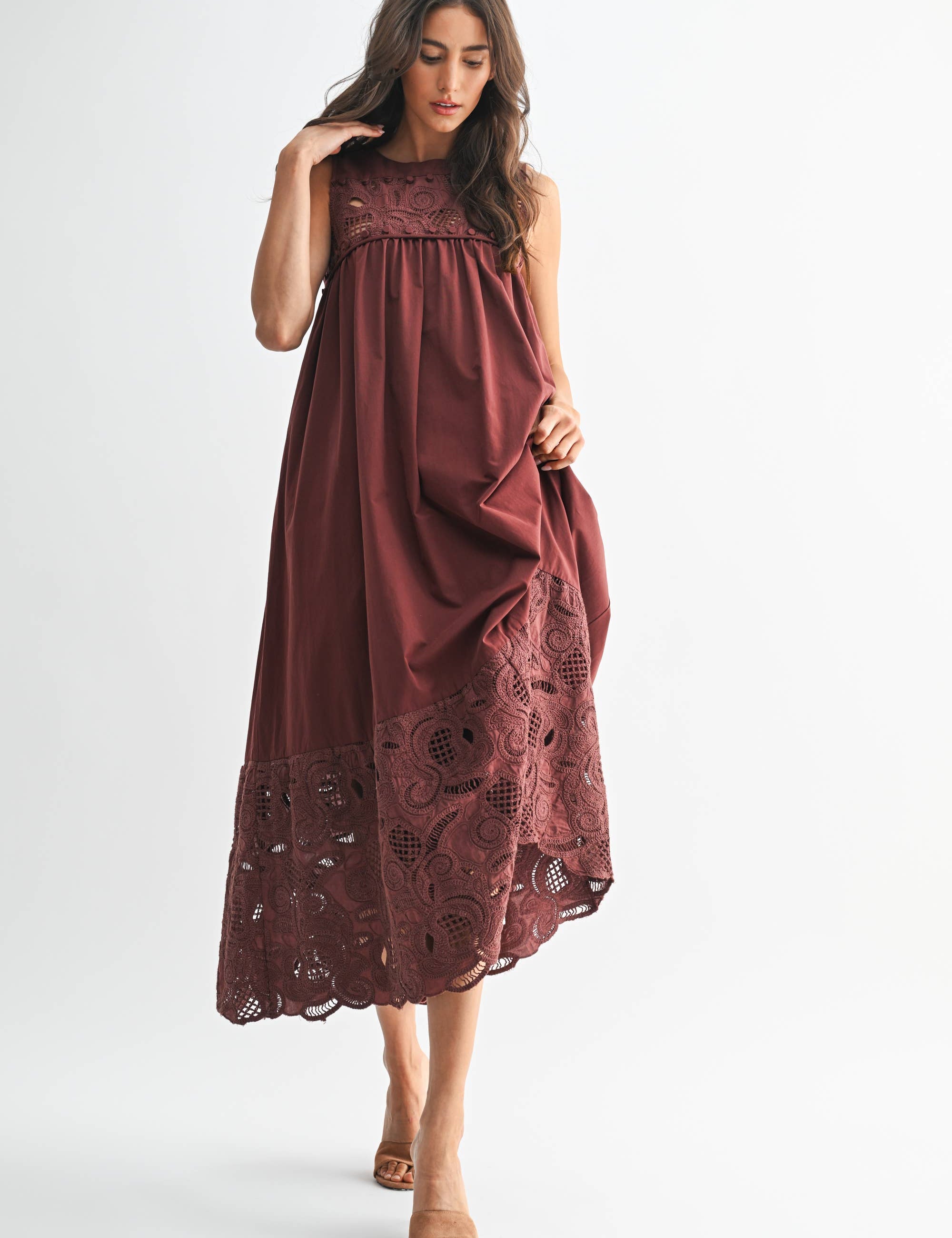 fd79ab904ab1423ff1539cb58abfb4ccd22272ad121aad2b12c9431d77dc6193.jpg