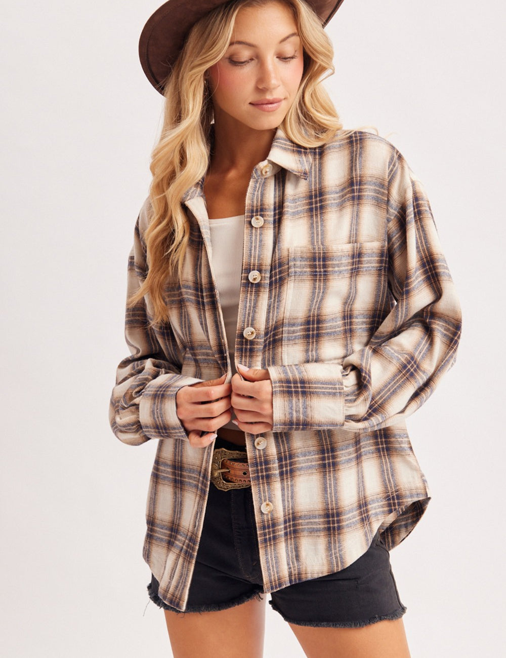 flannel1.jpg