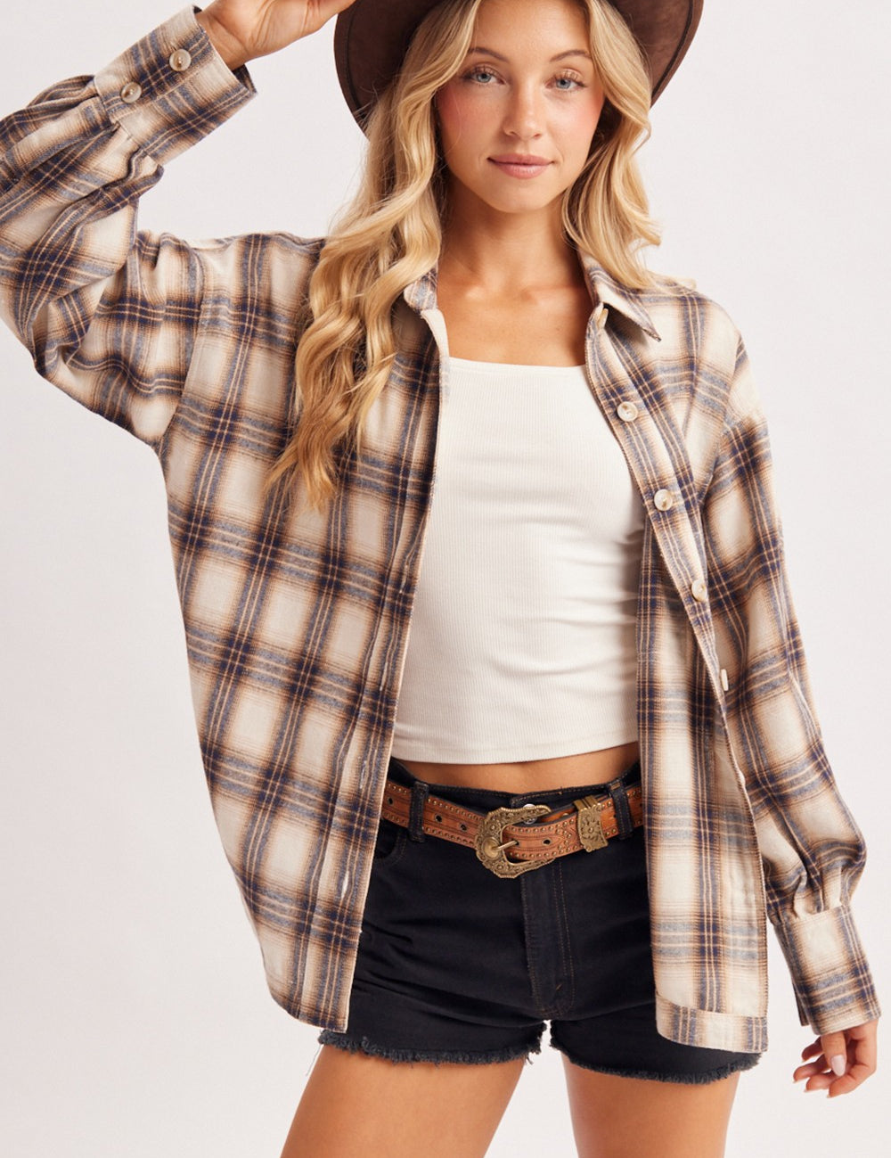 flannel2.jpg