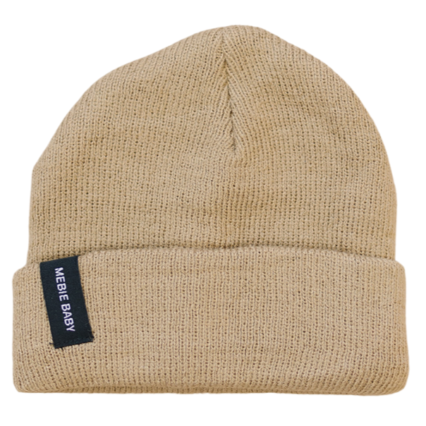 image_c75ba656-f31e-4156-b9cd-1694f5d5041a.png