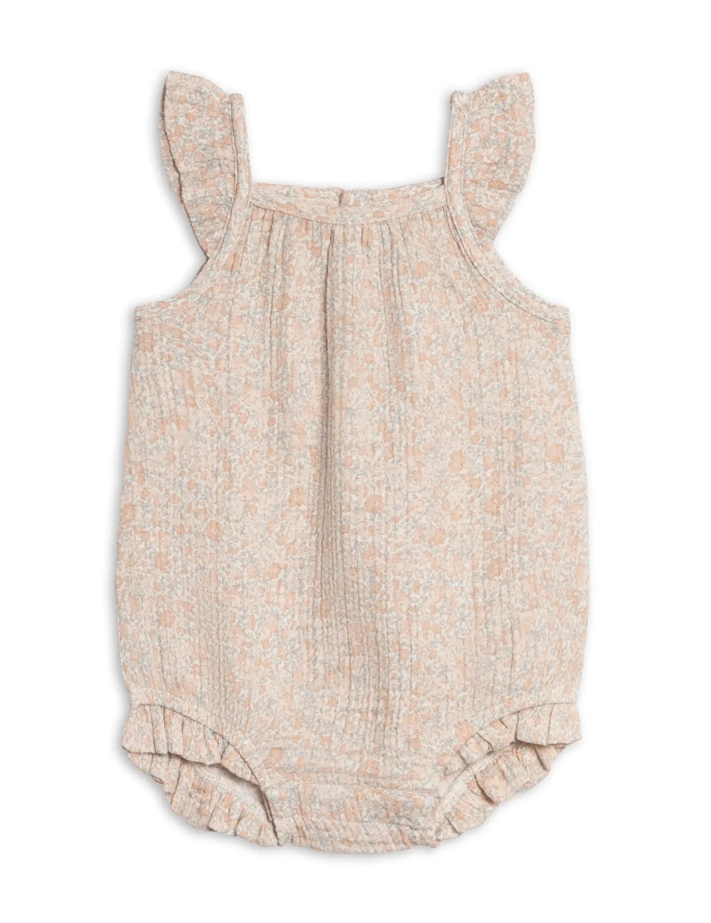 powderromper.webp