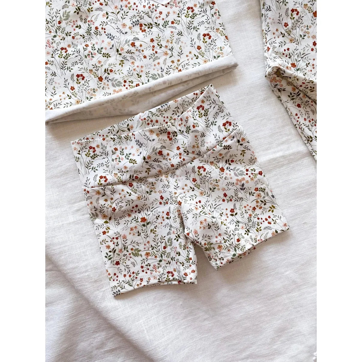 wildflower2.webp
